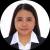 Healthcare Virtual Assistant