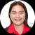 Airbnb VA | Guest Communication | Property Management | Short-Term Rental | Cale…