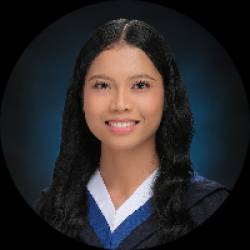 Healthcare Virtual Assistant