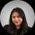Social Media Management