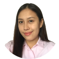 Logistics Coordinator | Customer Support