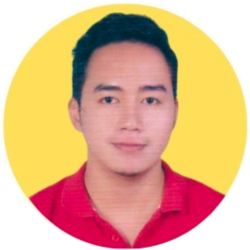 Amazon VA | Flat File Expert | Product Catalog Expert