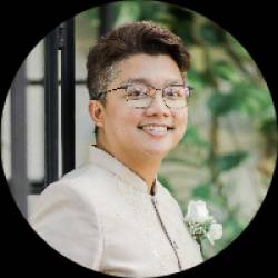 Certified Public Accountant