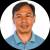 Google Ads Specialist/ Facebook Ads Expert