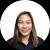 Reliable Admin | Logistics | Finance Virtual Assistant