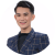 Regulatory Compliance Specialist | International Registration Administrator | Qu…