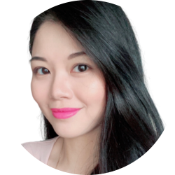 Amazon Product Researcher | SEO Specialist