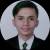 IT - UEM Expert (Endpoint Management) - Network - IT BRM - ETC