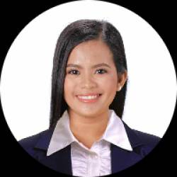'Lead Generation Specialist' or 'Data Entry Specialist' or 'Administrative Assis…
