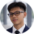 Data Entry