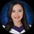 Registered Nurse | Medical VA | Health Writer