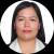 Data Research Specialist | Lead Generation & Data Accuracy Expert