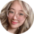 Social Media Manager | Virtual Assistant