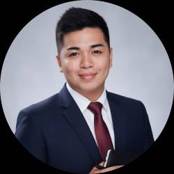 Technical Virtual Assistant | Social Media Strategist | IT Graduate