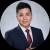 Technical Virtual Assistant | Social Media Strategist | IT Graduate