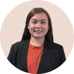 Executive Virtual Assistant with HR Experience