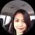 Real Estate Lead Generation Specialist