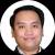 Executive & Legal Assistant | Contract Review & Compliance | AI Automated