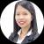 CHANNEL ACCOUNT MANAGER