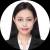 Virtual Assistant