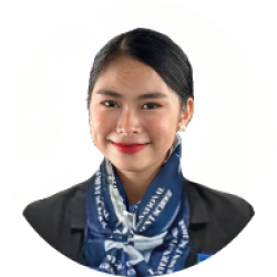 Graphic Design Skills, Guest Relation Management, Food and Beverage Services, Pr…