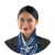 Graphic Design Skills, Guest Relation Management, Food and Beverage Services, Pr…
