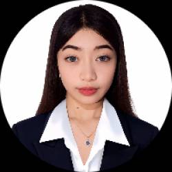 Video Editor