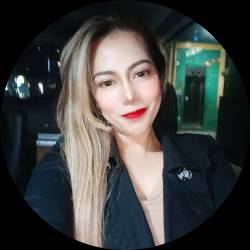 Operation's Manager