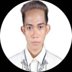 Skills in drafting Legal Documents, Microsoft 365 Skills, Chess Coaching skills