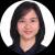Virtual Assistant