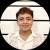 SMM / SEO / Google Ads / Bookkeeper / Accounting Staff
