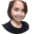 CREATIVE Virtual Assistant | SOCIAL MEDIA | Bookkeeper