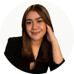 Talent Acquisition Specialist