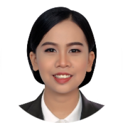 Information Technology Specialist | Technical Support