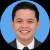 Customer Support | Client Success | Administrative VA | Email Support | CRM Spec…