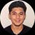 FB ads VA/General Virtual Assistant/Amazon FBA VA
