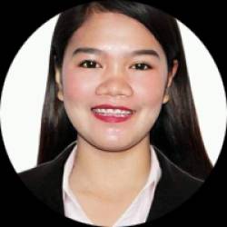 Medical Virtual Assistant