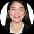 Medical Virtual Assistant