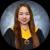 Sr. Collection Representative(RCM)/Insurance Specialist /Medical Billing
