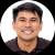 Senior Performance Marketing Specialist