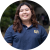 Web Developer, UI/UX Designer