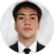 E-COMMERCE VA | SHOPIFY SPECIALIST