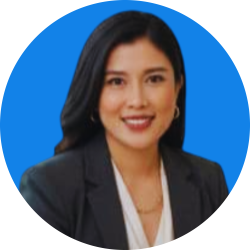 QuickBooks Online Cleanup & Reconciliation Specialist | Certified ProAdvisor | U…