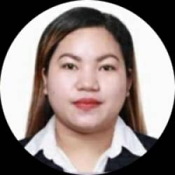 Data Encoder, Medical Virtual Assistant