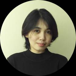 Executive/Art Studio Assistant