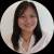Virtual Executive Assistant