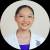 Medical Virtual Assistant and Registered Pharmacist