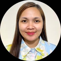 General VA | Social Media Manager | Canva Expert