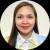 General VA | Social Media Manager | Canva Expert