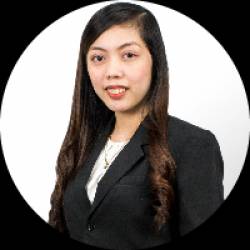Accounting Team Lead|Bookkeeper|RCA|CAT|Xero & QBO Expert